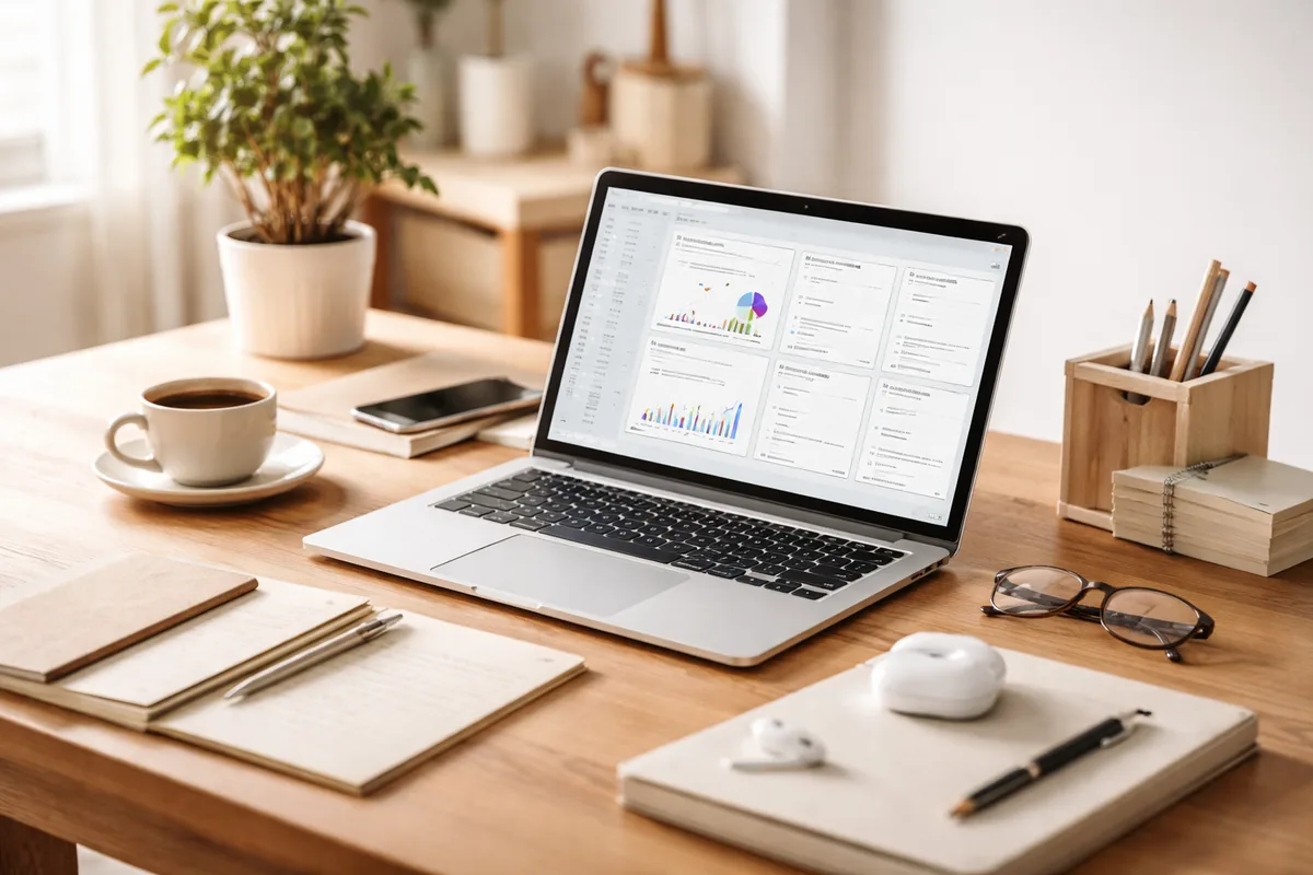 Comment choisir les meilleurs outils pour freelances en 2023